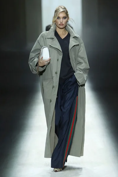 Look 58